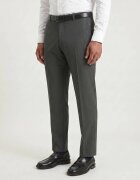 Joop! De lână pantaloni Blayr | Slim Fit