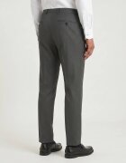 Joop! De lână pantaloni Blayr | Slim Fit