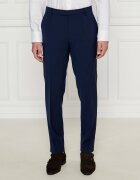 Joop! De lână pantaloni Blayr | Slim Fit