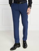 Joop! De lână pantaloni Blayr | Slim Fit