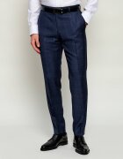 Joop! De lână pantaloni Blayr | Slim Fit