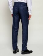 Joop! De lână pantaloni Blayr | Slim Fit