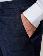 Joop! De lână pantaloni Blayr | Slim Fit