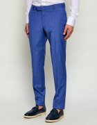 Joop! De lână pantaloni Blayr | Slim Fit