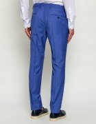 Joop! De lână pantaloni Blayr | Slim Fit