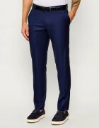 Joop! De lână pantaloni Blayr | Slim Fit
