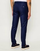 Joop! De lână pantaloni Blayr | Slim Fit