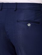 Joop! De lână pantaloni Blayr | Slim Fit