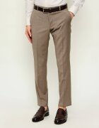 Joop! De lână pantaloni Blayr | Slim Fit