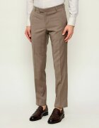 Joop! De lână pantaloni Blayr | Slim Fit