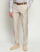 Joop! De lână pantaloni Blayr | Slim Fit