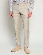 Joop! De lână pantaloni Blayr | Slim Fit