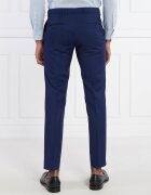 Joop! De lână pantaloni Blayr | Slim Fit