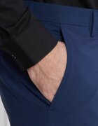 Joop! De lână pantaloni Blayr | Slim Fit