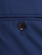 Joop! De lână pantaloni Blayr | Slim Fit