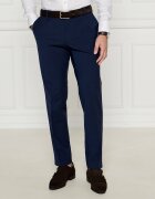 Joop! De lână pantaloni Blayr | Slim Fit