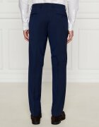 Joop! De lână pantaloni Blayr | Slim Fit