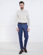Joop! de lână pantaloni blayr-str | slim fit