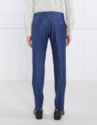 Joop! de lână pantaloni blayr-str | slim fit