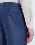 Joop! de lână pantaloni blayr-str | slim fit