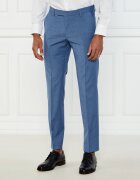 Joop! De lână pantaloni Blayr-STR12 | Slim Fit