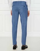 Joop! De lână pantaloni Blayr-STR12 | Slim Fit