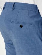 Joop! De lână pantaloni Blayr-STR12 | Slim Fit