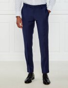 Joop! De lână pantaloni Blayr-STR12 | Slim Fit