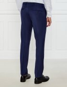 Joop! De lână pantaloni Blayr-STR12 | Slim Fit
