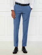 Joop! De lână pantaloni Blayr-STR12 | Slim Fit