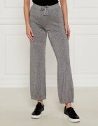 Joop! De lână pantaloni de tricot 58 | flare fit