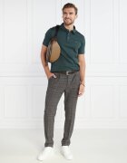 Joop! De lână pantaloni JT Bird | Fitted fit