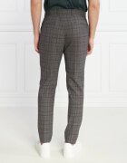 Joop! De lână pantaloni JT Bird | Fitted fit