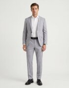 Joop! De lână pantaloni Rennet | regular fit