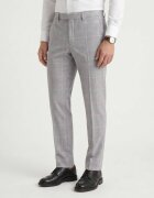 Joop! De lână pantaloni Rennet | regular fit
