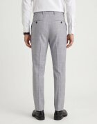 Joop! De lână pantaloni Rennet | regular fit