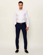 Joop! De lână pantaloni | Slim Fit