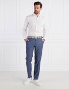 Joop! De lână pantaloni | Slim Fit