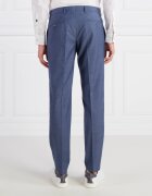 Joop! De lână pantaloni | Slim Fit