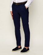 Joop! De lână pantaloni | Slim Fit