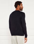 Joop! de lână pulover 17 jk-02damien | regular fit
