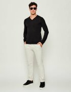Joop! de lână pulover 17 jk-02damien | regular fit