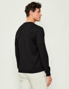 Joop! de lână pulover 17 jk-02damien | regular fit