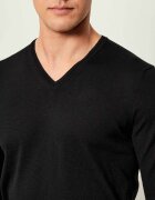 Joop! de lână pulover 17 jk-02damien | regular fit