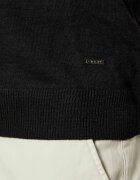 Joop! de lână pulover 17 jk-02damien | regular fit