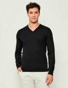 Joop! de lână pulover 17 jk-02damien | regular fit