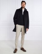 Joop! De lână pulover 17 JK-06Davis | Regular Fit