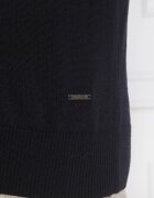 Joop! De lână pulover 17 JK-06Davis | Regular Fit