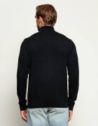 Joop! De lână pulover 7 JK-03Dario | Regular Fit