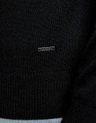 Joop! De lână pulover 7 JK-03Dario | Regular Fit